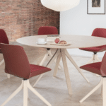 NUEZ meeting chair