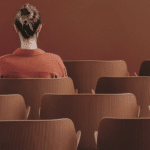 NUEZ meeting chair