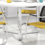 GAMA meeting chair