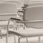 GAMA meeting chair