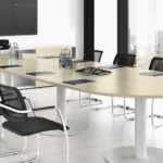 GAMA meeting chair