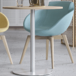 TULA armchair