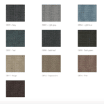 malta office seating