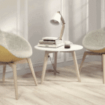 malta conference chair