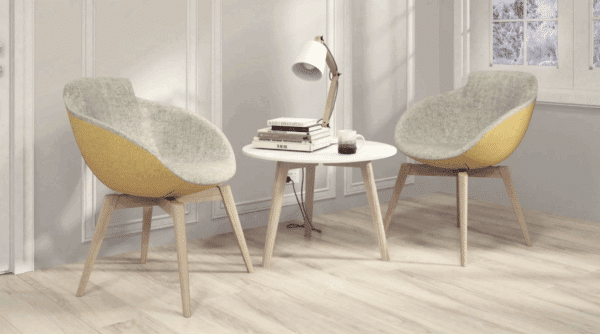 malta conference chair