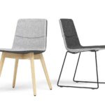 TANGO chair