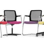 WIND chair
