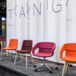 TANGO chair