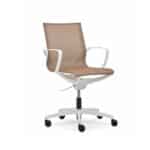 desk chairs malta - office swivel chair