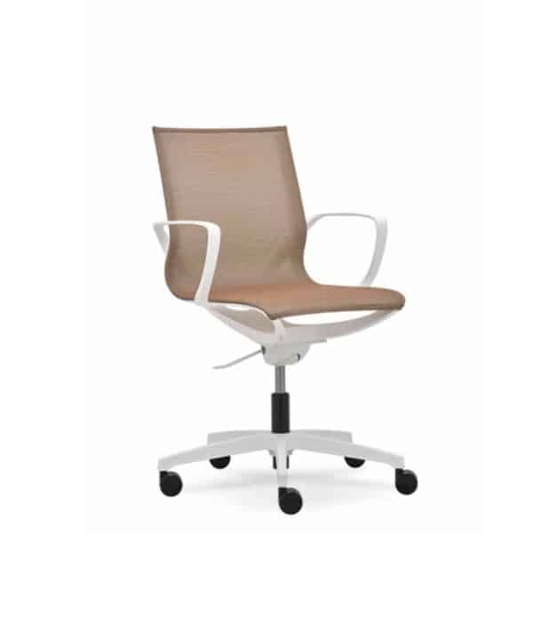desk chairs malta - office swivel chair