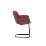 NUEZ meeting chair