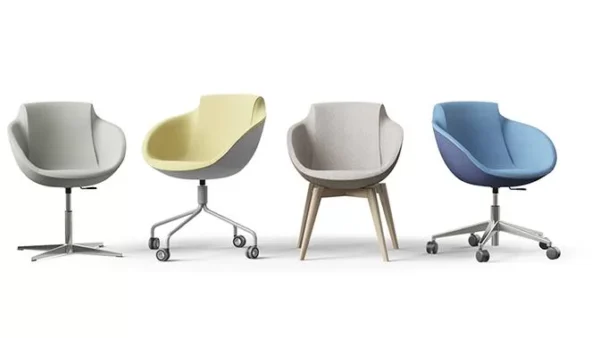 reception seating malta