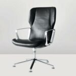 INTRA Executive and Boardroom chair