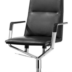 SOLA executive and boardroom chair