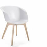ON SPOT chair