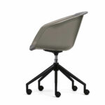 ON SPOT chair
