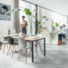 se SPOT Chair