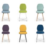 se:SPOT chair