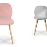 se:SPOT chair
