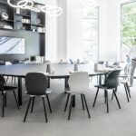 se:SPOT chair