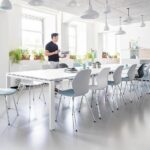 se:SPOT chair