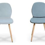 se SPOT Chair