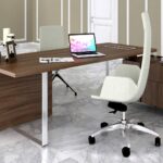 north cape executive and boardroom chair