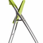 PLEK folding chair