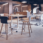 se SPOT Chair