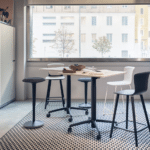 se SPOT Chair