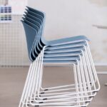 WHASS chair