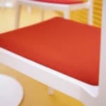 cafeteria chairs malta - indoor/ outdoor chair