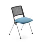 SMASH multipurpose chair