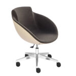 TULA armchair