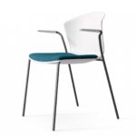 WHASS chair