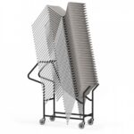 WHASS chair