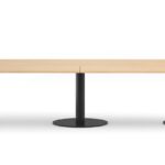FORUM meeting table