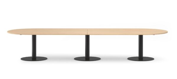 FORUM meeting table