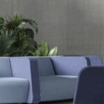 SOFT ROCK lounge seating