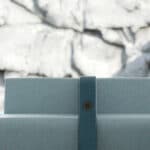 SOFT ROCK lounge seating