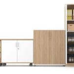 UNI Storage System