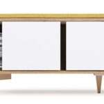 CHOICE Storage Units