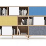 CHOICE Storage Units