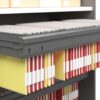 UNI Storage System