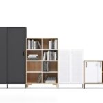 CHOICE Storage Units