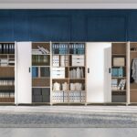 CHOICE Storage Units
