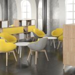 CHOICE Storage Units