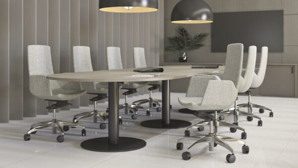 FORUM meeting table