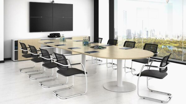 FORUM meeting table