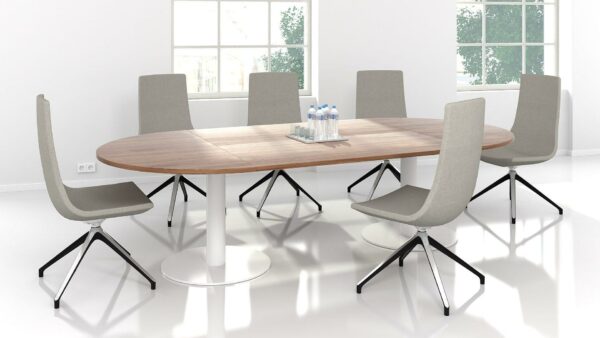 FORUM meeting table